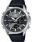 Casio Edifice EFV-C120L-8AEF – kuva 4