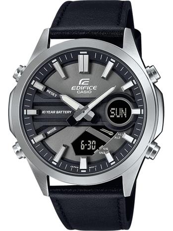 Casio Edifice EFV-C120L-8AEF