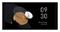 Aqara Panel Hub S1 Plus Smart Home Panel Zigbee Touchscreen – kuva 5