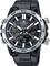 Casio Edifice ECB-2000DD-1AEF Suspension Arm Design – kuva 2