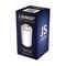 Aquaphor J.Shmidt A500 – kuva 8