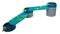 Mudway Flow AquaPlay – kuva 7