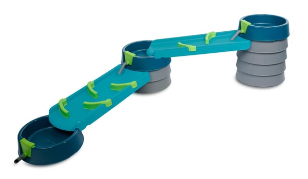 Mudway Flow AquaPlay