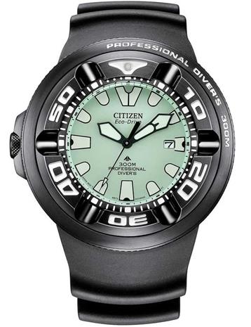Citizen Promaster MARINE BJ8055-04X
