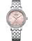 Citizen Quartz EL3100-55W – kuva 2
