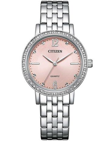 Citizen Quartz EL3100-55W