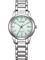 Citizen Eco-Drive FE1241-71X – kuva 3