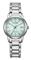 Citizen Eco-Drive FE1241-71X – kuva 4