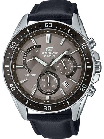 Casio Edifice EFR-552L-5AVUEF