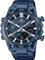 Casio Edifice Bluetooth ECB-2000CB-2AEF, miesten rannekello – kuva 5