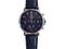 Tommy Hilfiger Daniel, miesten rannekello – kuva 5