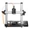 ANYCUBIC Kobra 3 V2 - 3D Printterit – kuva 4