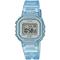 Casio lasten rannekello LA-20WHS-2AEF – kuva 4
