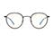 Gunnar Gaming Eyewear Atherton, pelilasit – kuva 8