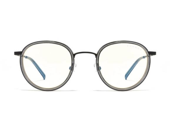 Gunnar Gaming Eyewear Atherton, pelilasit