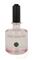 Annayake An' Na - EdP 100 ml – kuva 6