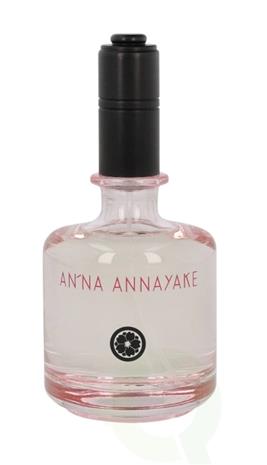 Annayake An' Na - EdP 100 ml