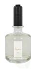 Annayake Miyabi Woman EDP - 100 ml