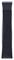 Annayake Pour Lui EDT - 100 ml – kuva 2