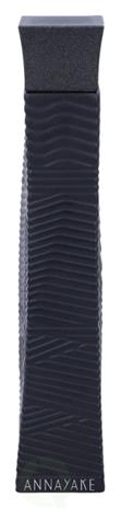 Annayake Pour Lui EDT - 100 ml