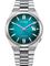 Citizen Automatic NJ0151-88X – kuva 8