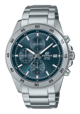 Casio Edifice EFR-526D-2AVUEF