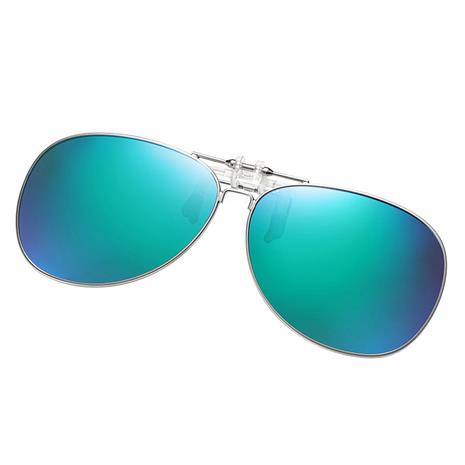 INF 380929 Sunglasses