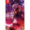 Ancient Weapon Holly, Nintendo Switch -peli – kuva 3
