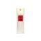 Alyssa Ashley Ambre Rouge - EdP 50 ml – kuva 7