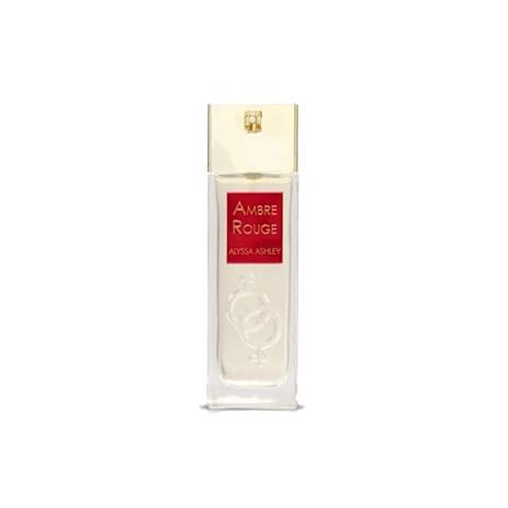 Alyssa Ashley Ambre Rouge - EdP 50 ml