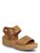 Gabor Sandal - Blue - 42 – kuva 3