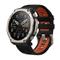 Xiaomi Amazfit T-Rex Ultra 2, GPS-ulkoilukello – kuva 6