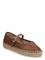 Billi Bi Espadrilles - Pink - 41 – kuva 2