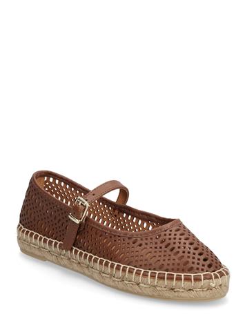 Billi Bi Espadrilles - Pink - 41