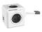 PowerCube extended usb – kuva 2