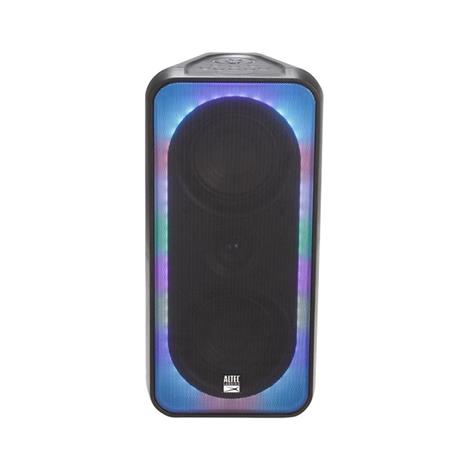 Altec Lansing Speaker IMT7100 ShockWave200 RGB IPX4 Black