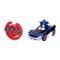 Sonic - Sonic drifting R/C (429974) – kuva 4