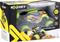Silverlit - X-Crawler (20634) – kuva 2