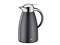 alfi Signo Thermos jug 1 liter – kuva 8