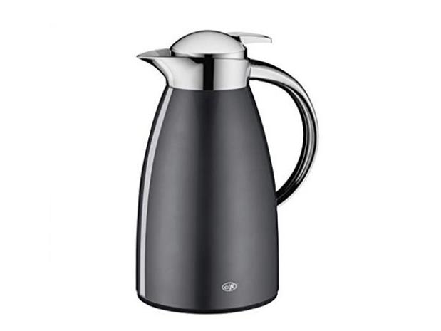alfi Signo Thermos jug 1 liter