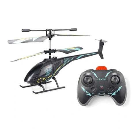 Silverlit Air Mamba Kauko-ohjattava Helikopteri
