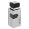 Al Haramain L'Aventure - EdP 200 ml – kuva 2
