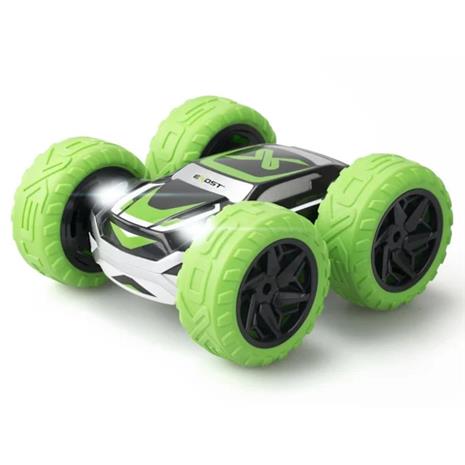 SILVERLIT 360 CROSS II RC-AUTO