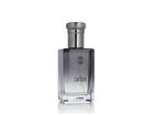 Ajmal Carbon - EdP 100 ml