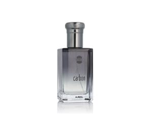 Ajmal Carbon - EdP 100 ml