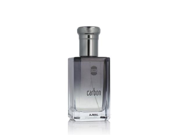 Ajmal Carbon - EdP 100 ml