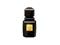 Ajmal Santal Wood for Her - EdP 100 ml – kuva 5