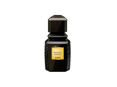 Ajmal Santal Wood for Her - EdP 100 ml