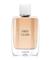 Hajuvesi Aigner EDT miehille, 100 ml. 100 ml – kuva 3