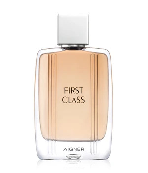 Hajuvesi Aigner EDT miehille, 100 ml. 100 ml
